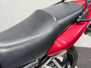 Yamaha FZS FAZER 600 1999 53K NON RUNNING PROJECT BIKE 600CC 8