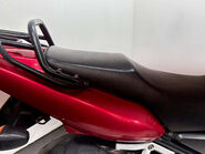 Yamaha FZS FAZER 600 1999 53K NON RUNNING PROJECT BIKE 600CC 10