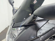 Yamaha XJ6 2009 57K TRADE SALE SERVICED NEW MOT 600CC A2 10
