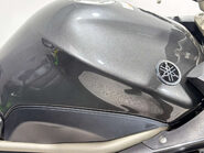 Yamaha XJ6 2009 57K TRADE SALE SERVICED NEW MOT 600CC A2 22