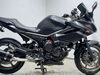 Yamaha XJ6 2009 57K TRADE SALE SERVICED NEW MOT 600CC A2