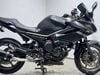 Yamaha XJ6 2009 57K TRADE SALE SERVICED NEW MOT 600CC A2