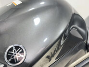 Yamaha XJ6 2009 57K TRADE SALE SERVICED NEW MOT 600CC A2 9