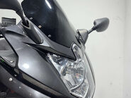 Yamaha XJ6 2009 57K TRADE SALE SERVICED NEW MOT 600CC A2 19