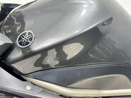 Yamaha XJ6 2009 57K TRADE SALE SERVICED NEW MOT 600CC A2 31