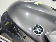 Yamaha XJ6 2009 57K TRADE SALE SERVICED NEW MOT 600CC A2 29