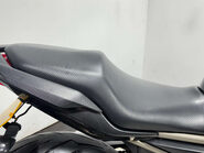 Yamaha XJ6 2009 57K TRADE SALE SERVICED NEW MOT 600CC A2 14