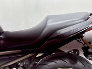 Yamaha XJ6 2009 57K TRADE SALE SERVICED NEW MOT 600CC A2 32