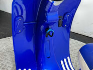 Sakura EV 3000 19