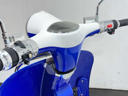 Sakura EV 3000 20