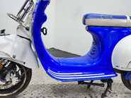 Sakura EV 3000 15