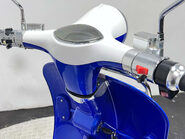 Sakura EV 3000 12