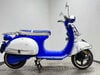 Sakura EV 3000