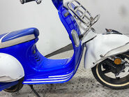 Sakura EV 3000 9