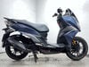 SYM Jet 14 E5 2022 8K NON RUNNING 50CC PROJECT SCOOTER 4T