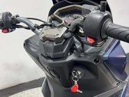 SYM Jet 14 E5 2022 8K NON RUNNING 50CC PROJECT SCOOTER 4T 19