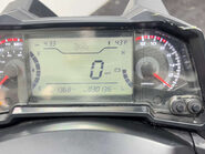Lexmoto Aura 2022 30k RUNNING PROJECT SCOOTER 125cc 11