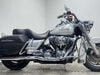 Harley-Davidson Touring FLHSRI ROADKING 2004 32K RUNNING PROJECT BIKE 1450