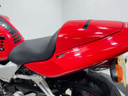 Honda VTR 1997 27K NEW MOT SERVICED 1000CC VTWIN SPORTS BIKE 17