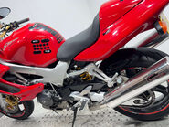 Honda VTR 1997 27K NEW MOT SERVICED 1000CC VTWIN SPORTS BIKE 16