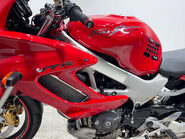 Honda VTR 1997 27K NEW MOT SERVICED 1000CC VTWIN SPORTS BIKE 14