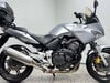 Honda CBF600 2006 29K NEW MOT SERVICED 600CC COMMUTER BIKE