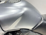 Honda CBF600 2006 29K NEW MOT SERVICED 600CC COMMUTER BIKE 26