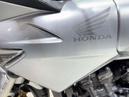 Honda CBF600 2006 29K NEW MOT SERVICED 600CC COMMUTER BIKE 29
