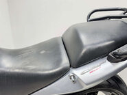 Honda CBF600 2006 29K NEW MOT SERVICED 600CC COMMUTER BIKE 30