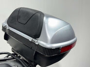 Honda CBF600 2006 29K NEW MOT SERVICED 600CC COMMUTER BIKE 37