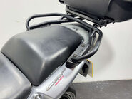 Honda CBF600 2006 29K NEW MOT SERVICED 600CC COMMUTER BIKE 38