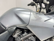Honda CBF600 2006 29K NEW MOT SERVICED 600CC COMMUTER BIKE 9