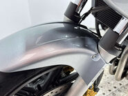 Honda CBF600 2006 29K NEW MOT SERVICED 600CC COMMUTER BIKE 15