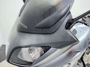 Honda CBF600 2006 29K NEW MOT SERVICED 600CC COMMUTER BIKE 18