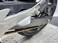 Honda CBF600 2006 29K NEW MOT SERVICED 600CC COMMUTER BIKE 7