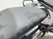 Honda CB500X 2014 45K GOOD RUNNING PROJECT ADVENTURE BIKE 500CC A2 10