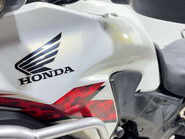 Honda CB500X 2014 45K GOOD RUNNING PROJECT ADVENTURE BIKE 500CC A2 28