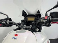 Honda CB500X 2014 45K GOOD RUNNING PROJECT ADVENTURE BIKE 500CC A2 9