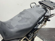 Honda CB500X 2014 45K GOOD RUNNING PROJECT ADVENTURE BIKE 500CC A2 25