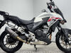 Honda CB500X 2014 45K GOOD RUNNING PROJECT ADVENTURE BIKE 500CC A2