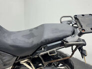 Honda CB500X 2014 45K GOOD RUNNING PROJECT ADVENTURE BIKE 500CC A2 13