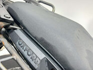 Honda CB500X 2014 45K GOOD RUNNING PROJECT ADVENTURE BIKE 500CC A2 12