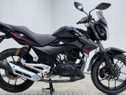 Rieju Strada 1