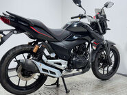 Rieju Strada 6