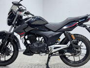 Rieju Strada 4