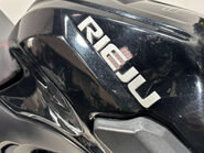 Rieju Strada 18