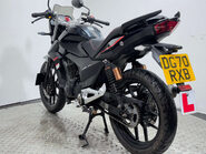Rieju Strada 2