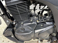 Rieju Strada 8