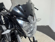 Rieju Strada 17