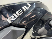 Rieju Strada 21